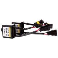 Adaptor canbus pentru becuri Solar Canbus  Xenon / / / / 