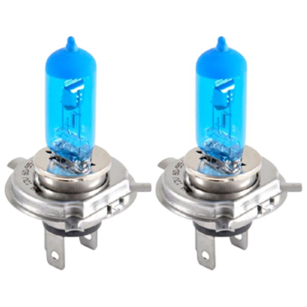 Lampă auto Solar 8590745124427 Halogen / H4 / P43t-38 / 60 - 55 W /  photo 1 Lampă auto Solar 8590745124427 Halogen / H4 / P43t-38 / 60 - 55 W /  photo 1