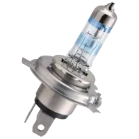 Lampă auto Philips X-treme Vision +200% Halogen / H7 / PX26d / 55 W / photo 3