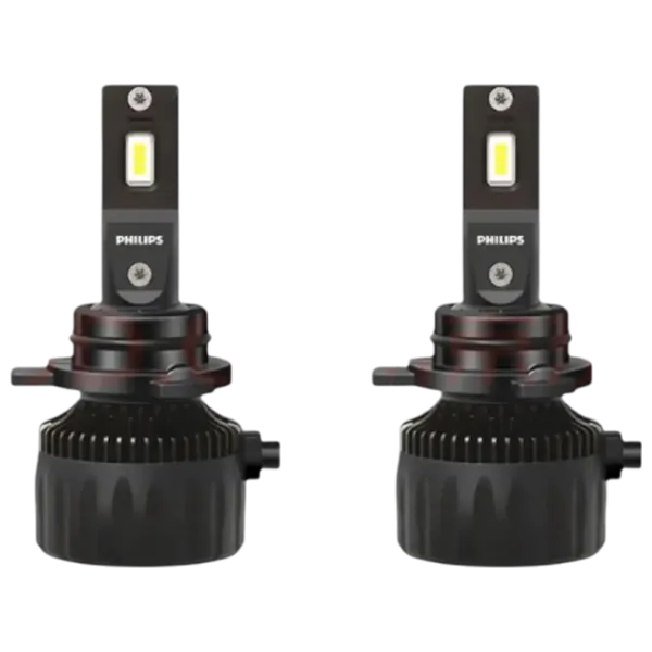 Автомобильная лампа Philips 6974260727639 светодиодная / 9005 / / 50 Вт /  photo 1