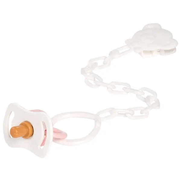 Кукла Llorens Sonrisas Chaqueta Fucxia 74070  малыш / 3+ photo 5