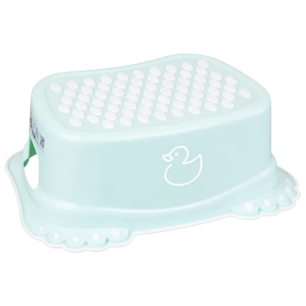 Suport de baie Tega Baby DK-006-131 de la 1.5 ani photo 1