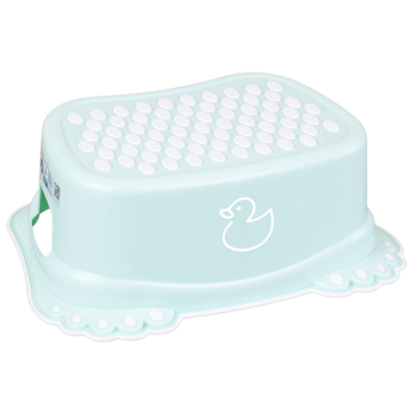 Suport de baie Tega Baby DK-006-131 de la 1.5 ani photo 1