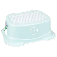 Suport de baie Tega Baby DK-006-131 de la 1.5 ani