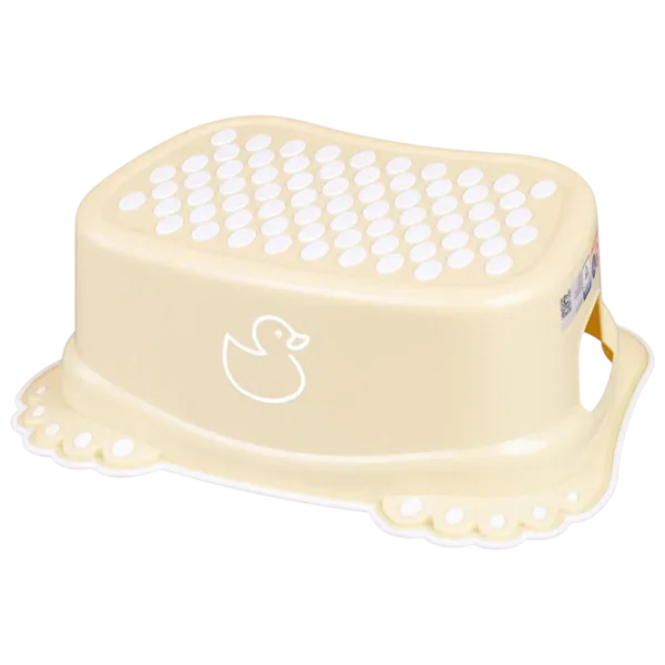 Suport de baie Tega Baby DK-006-132 de la 1.5 ani photo 1