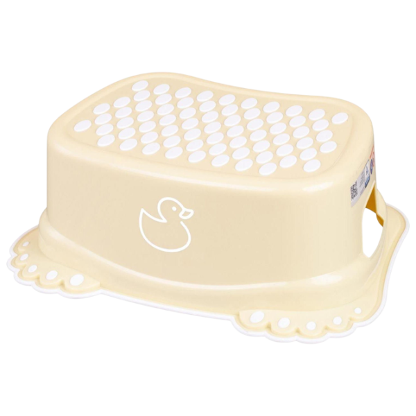 Suport de baie Tega Baby DK-006-132 de la 1.5 ani photo 1