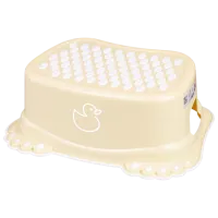 Suport de baie Tega Baby DK-006-132 de la 1.5 ani