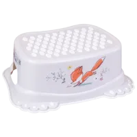 Стояк для ванной комнаты Tega Baby FF-006-111 от 1,5 лет