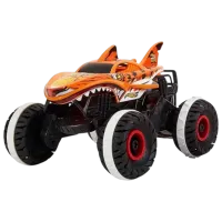 Mașină Mattel Hot Wheels HGV87  / / Red Orange