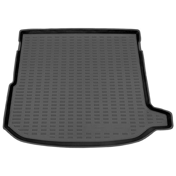 Covorașe auto Mercedes-Benz GLC Coupe (C254) 2023 - Novline Element / CARA70583B13  photo 1