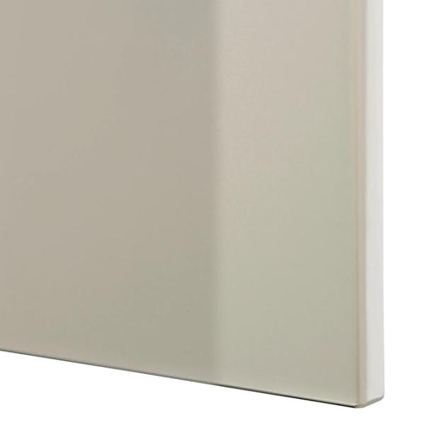 Comodă TV Ikea Besta 38 x 180 x 42 / PAL photo 5