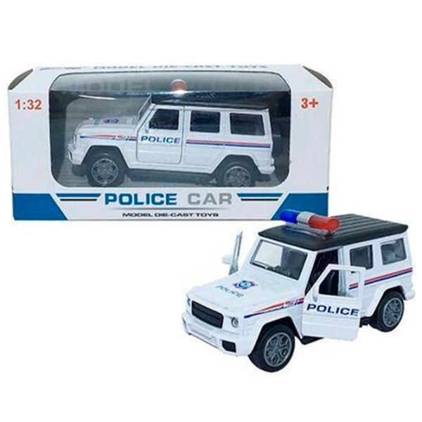 Mașină Shantou Gelandewagen F1113-3  / / Black Multicolor photo 5