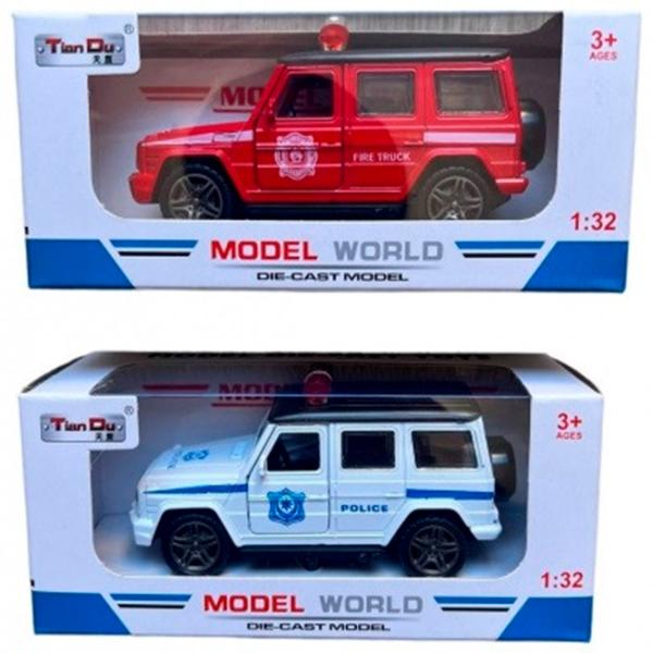 Mașină Shantou Gelandewagen F1113-3  / / Black Multicolor photo 6