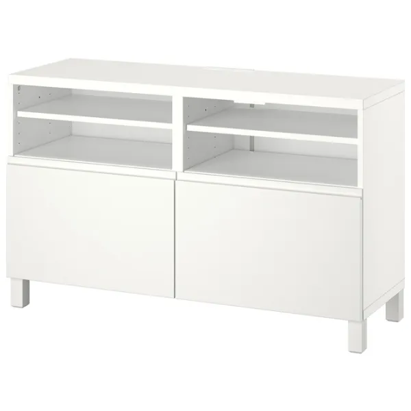 Comodă TV Ikea Besta/Vasterviken/Stubbarp 74 x 120 x 42 / PAL photo 1 Comodă TV Ikea Besta/Vasterviken/Stubbarp 74 x 120 x 42 / PAL photo 1