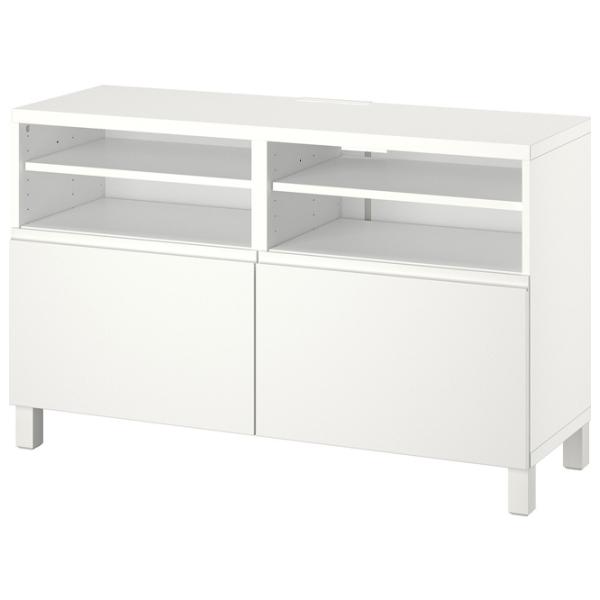 Comodă TV Ikea Besta/Vasterviken/Stubbarp 74 x 120 x 42 / PAL photo 1 Comodă TV Ikea Besta/Vasterviken/Stubbarp 74 x 120 x 42 / PAL photo 1