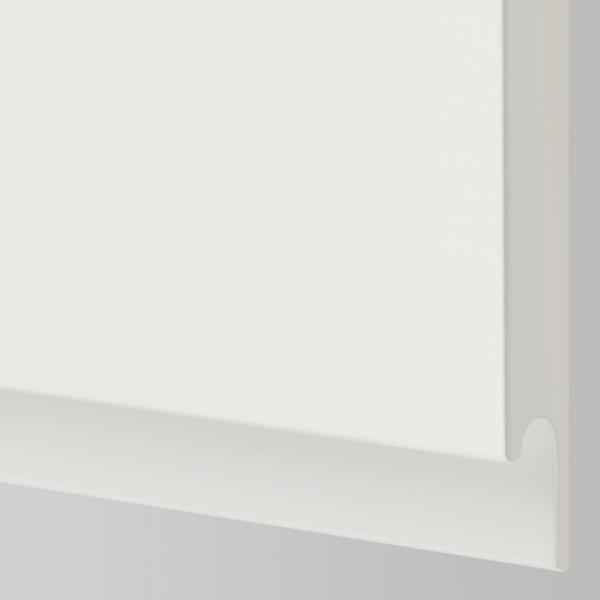 Comodă TV Ikea Besta/Vasterviken/Stubbarp 74 x 120 x 42 / PAL photo 3 Comodă TV Ikea Besta/Vasterviken/Stubbarp 74 x 120 x 42 / PAL photo 3