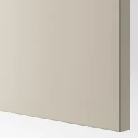 Тумба под телевизор Ikea Besta/Lappviken/Stubbarp 74 x 120 x 42см / ДСП photo 3