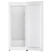 Congelator Candy CUQS 513EW White photo 4