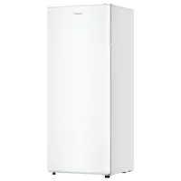 Congelator Candy CUQS 513EW White photo 5