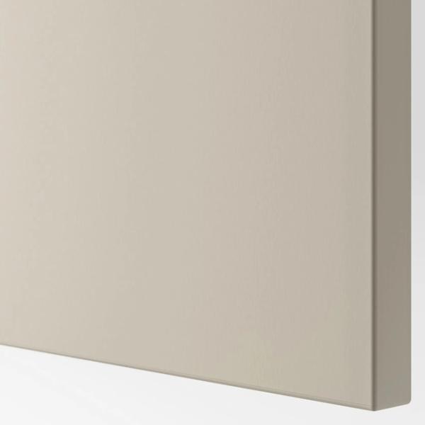 Comodă TV Ikea Besta/Lappviken 38 x 180 x 42 / PAL photo 4 Comodă TV Ikea Besta/Lappviken 38 x 180 x 42 / PAL photo 4