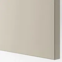 Тумба под телевизор Ikea Besta/Lappviken 38 x 180 x 42см / ДСП photo 4