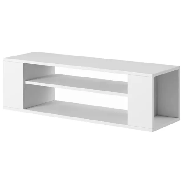 Comodă TV Selsey Weri 100 30 x 100 x 31 / PAL photo 1