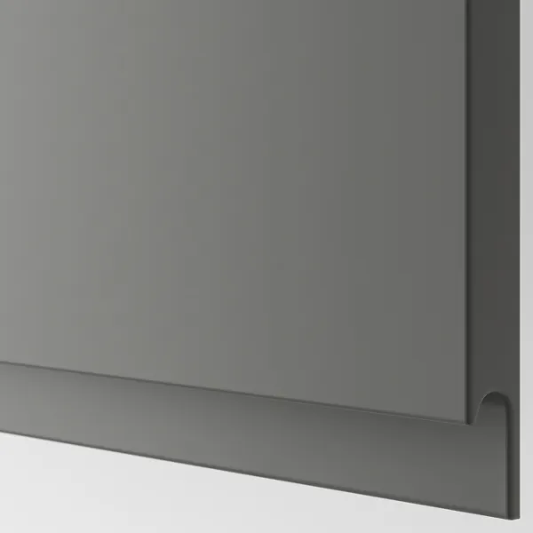 Comodă TV Ikea Besta/Lappviken/Stubbarp 48 x 120 x 42 / PAL photo 7