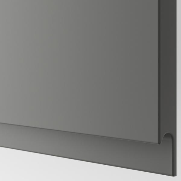 Comodă TV Ikea Besta/Lappviken/Stubbarp 48 x 120 x 42 / PAL photo 7