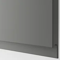 Comodă TV Ikea Besta/Lappviken/Stubbarp 48 x 120 x 42 / PAL photo 7