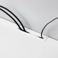 Тумба под телевизор Ikea Besta/Lappviken 39 x 180 x 42см / ДСП photo 4