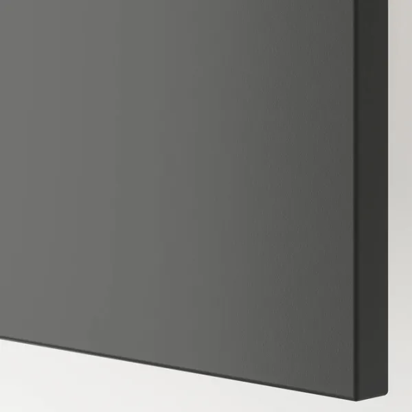 Тумба под телевизор Ikea Besta/Lappviken 39 x 180 x 42см / ДСП photo 5