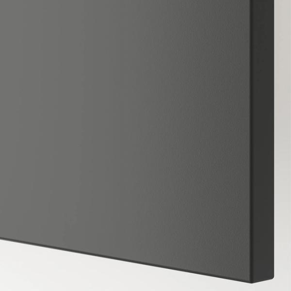 Тумба под телевизор Ikea Besta/Lappviken 39 x 180 x 42см / ДСП photo 5