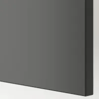 Тумба под телевизор Ikea Besta/Lappviken 39 x 180 x 42см / ДСП photo 5