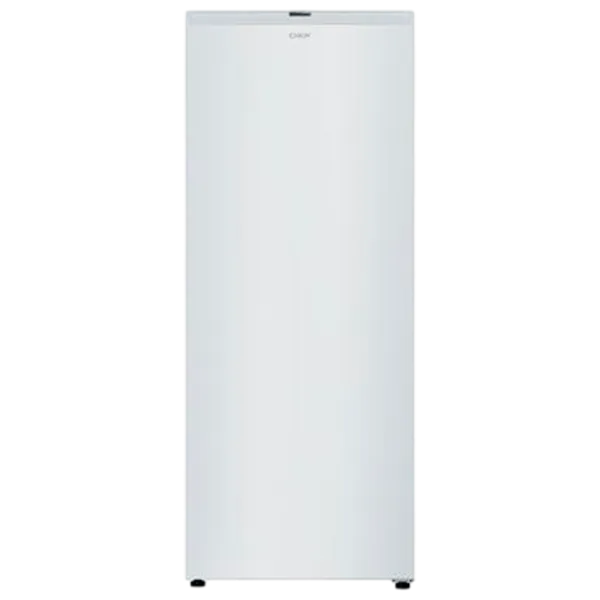 Congelator Candy CNUQ2L513EW White photo 1