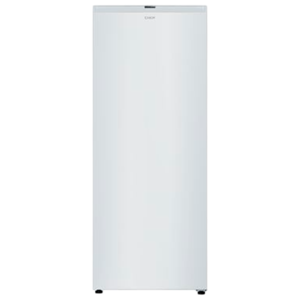 Congelator Candy CNUQ2L513EW White photo 1