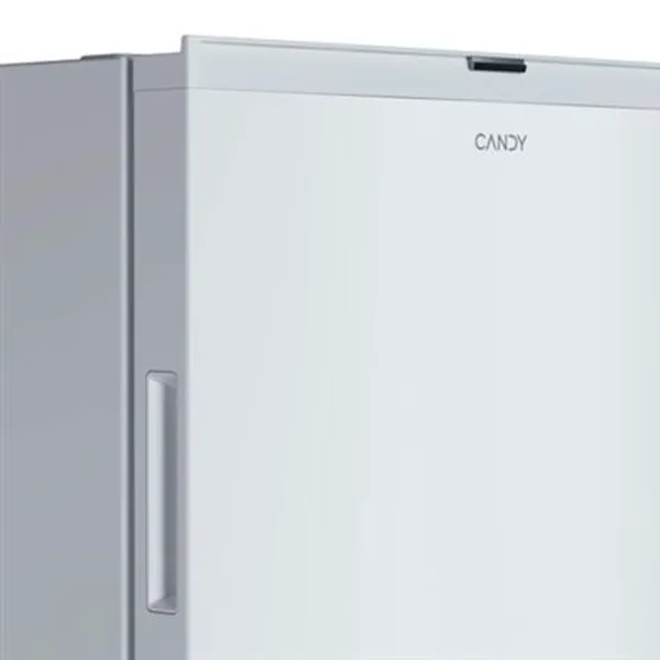Congelator Candy CNUQ2L513EW White photo 4