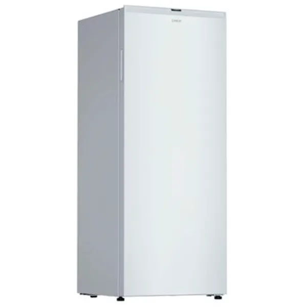 Congelator Candy CNUQ2L513EW White photo 5