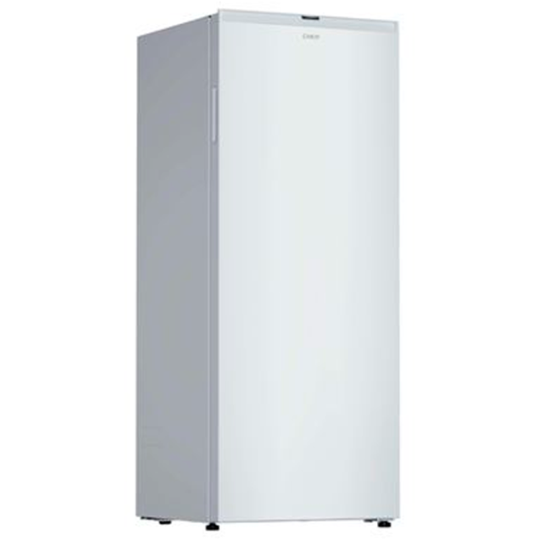 Congelator Candy CNUQ2L513EW White photo 5