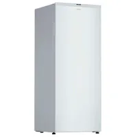 Congelator Candy CNUQ2L513EW White photo 5