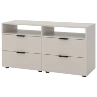 Comodă TV Nex Home A020  62.5 x 120 x 42 / PAL