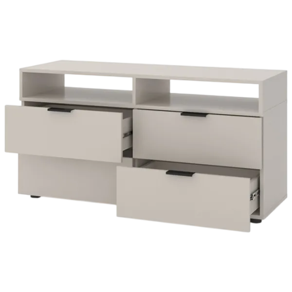 Comodă TV Nex Home A020  62.5 x 120 x 42 / PAL photo 2