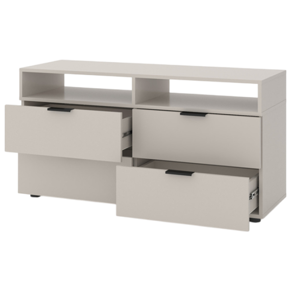 Comodă TV Nex Home A020  62.5 x 120 x 42 / PAL photo 2