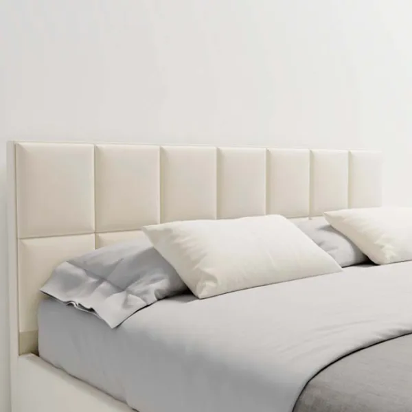 Pat My-Style my-Kiki 200 x 200 cm / Placaj / Light-Beige photo 3