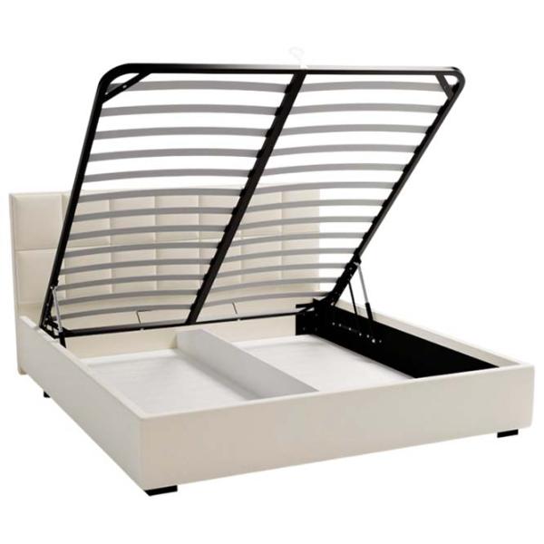 Pat My-Style my-Kiki 200 x 200 cm / Placaj / Light-Beige photo 5