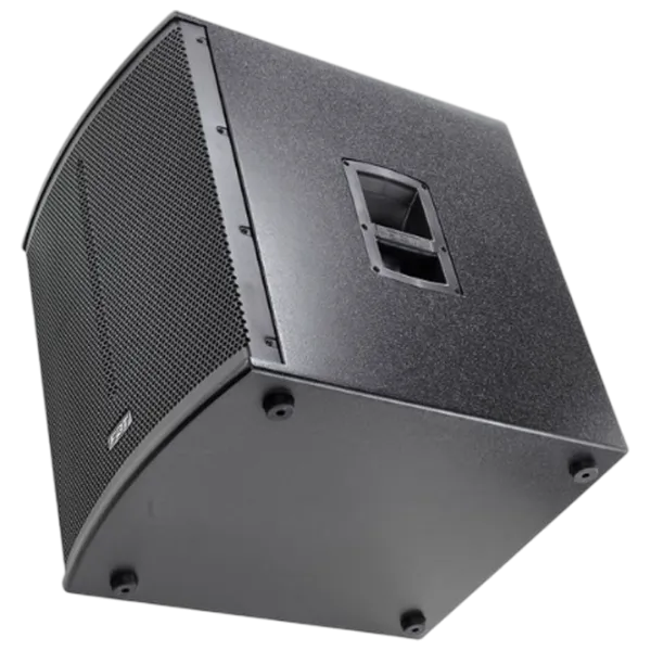 Boxă activă FBT X-Sub 118SA Cu fir / 1200 W / 136 dB /  photo 7