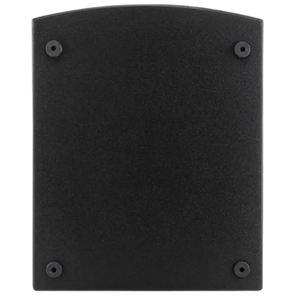 Boxă activă FBT X-Sub 118SA Cu fir / 1200 W / 136 dB /  photo 8