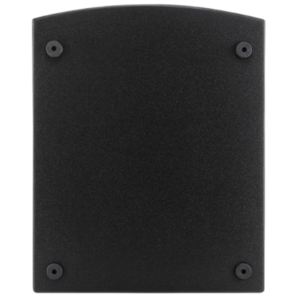 Boxă activă FBT X-Sub 118SA Cu fir / 1200 W / 136 dB /  photo 8