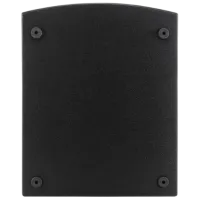 Boxă activă FBT X-Sub 118SA Cu fir / 1200 W / 136 dB / photo 8