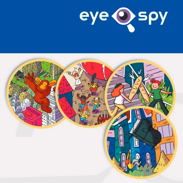 Puzzle Trefl New York 12+/ Numărul de piese: 1000 photo 2