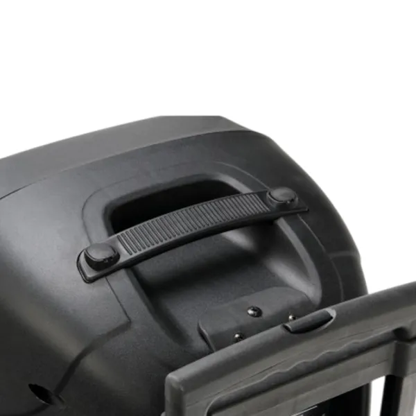 Boxă activă Pronomic MOVE 115MA Cu fir / 30 W / 108 dB /  photo 6